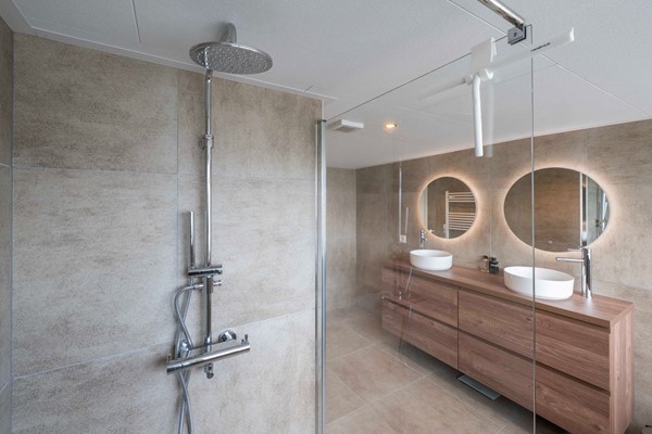 Medium property photo - Fenkelstraat 12, 4731 JB Oudenbosch